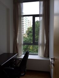 Viz At Holland (D10), Condominium #358877281